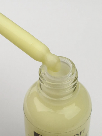 Крем для рук жидкий йогурт-фотошоп Манго Sofiprofi Hand Cream Mango, 30 мл